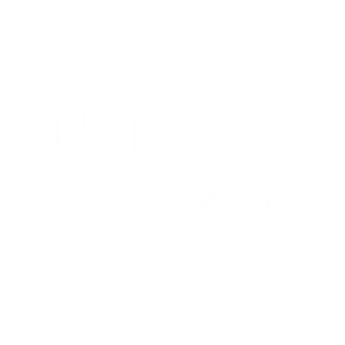 Curltured Studios Main Logo