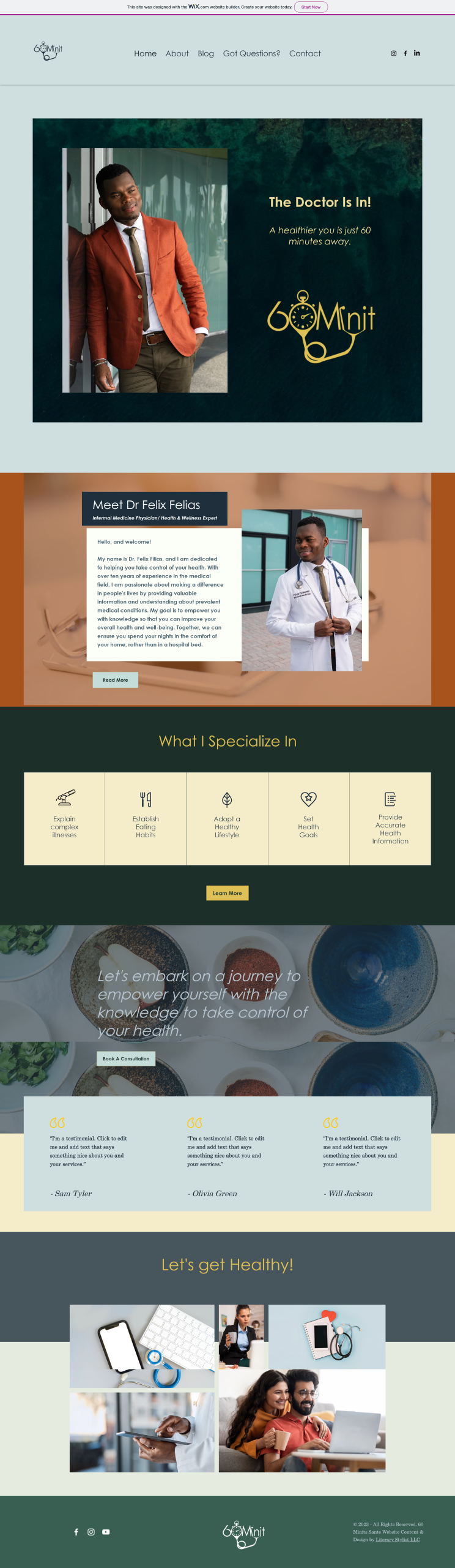 screencapture-drfilias-wixsite-60minitsantea