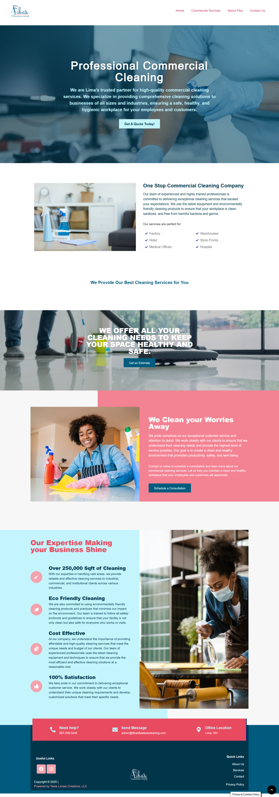 screencapture-fibasflawlesscleaning.com