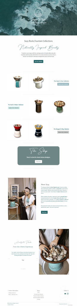 screencapture-suzyrocks.com